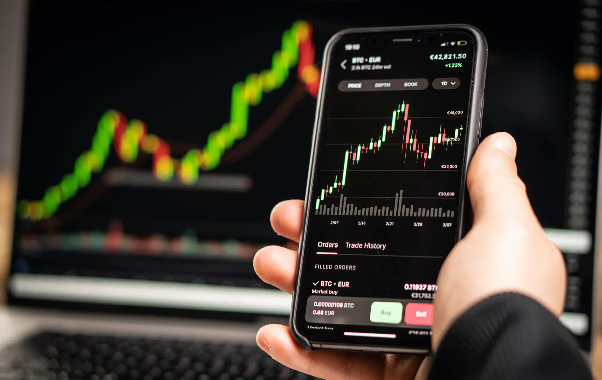 Icône de support client